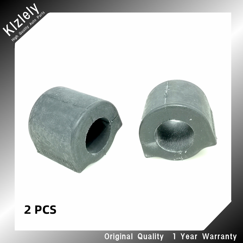 Motorcycle Gear Near Me - 2 Buah Stabilizer Suspensi Depan Anti