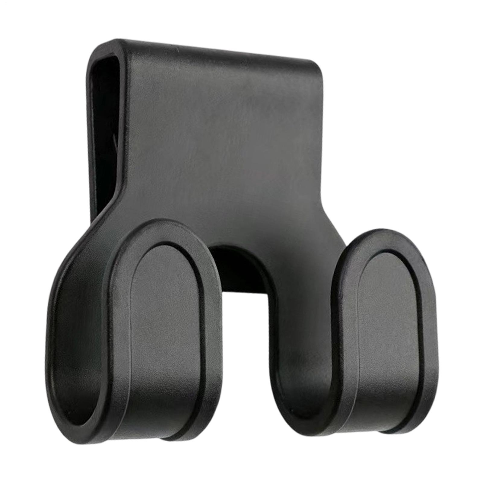Motorcycle Gear Wall Mount - Kait Penyimpanan Sepeda Motor Kapasitas Besar