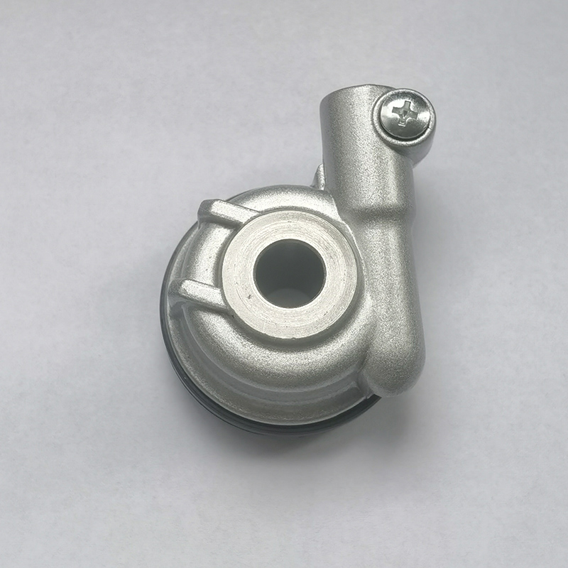 Motorcycle Gear Brand - 2088 motor Speedometer Drive Gear untuk