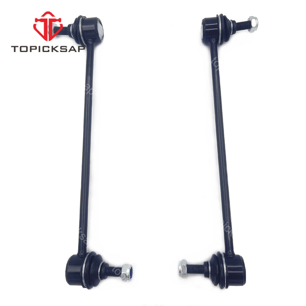 Motorcycle Gear Near Me - TOPICKSAP Set 2 Buah Link Stabilizer