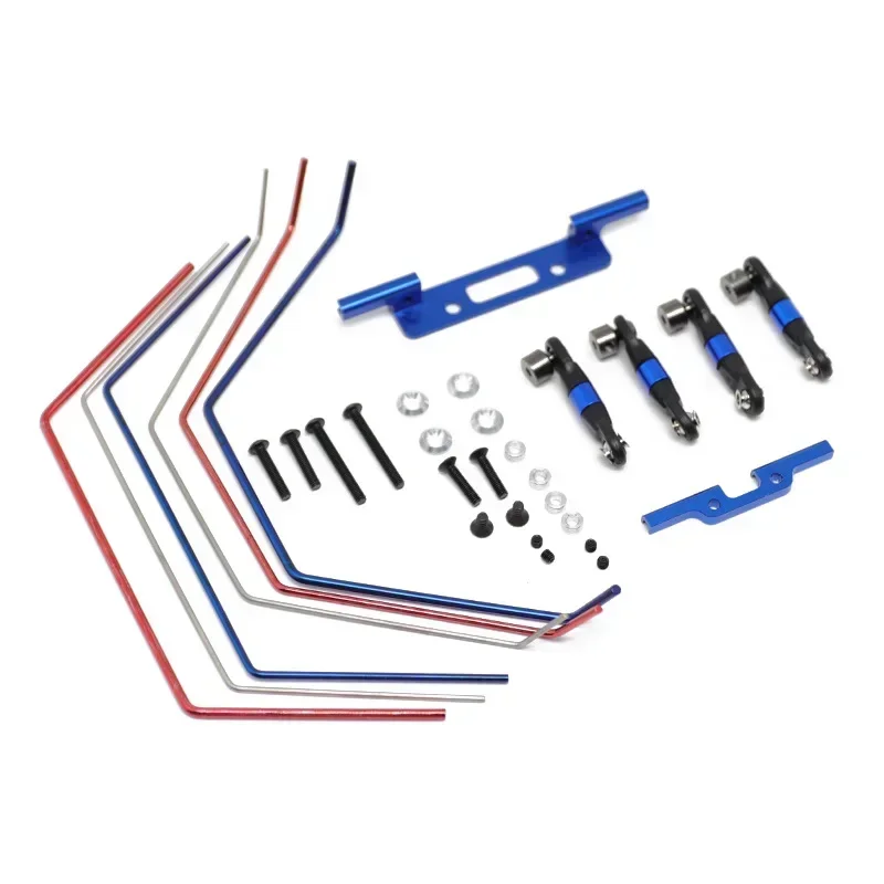 Motorcycle Gear Near Me - Kit Bar Anti gulung Bar Sway