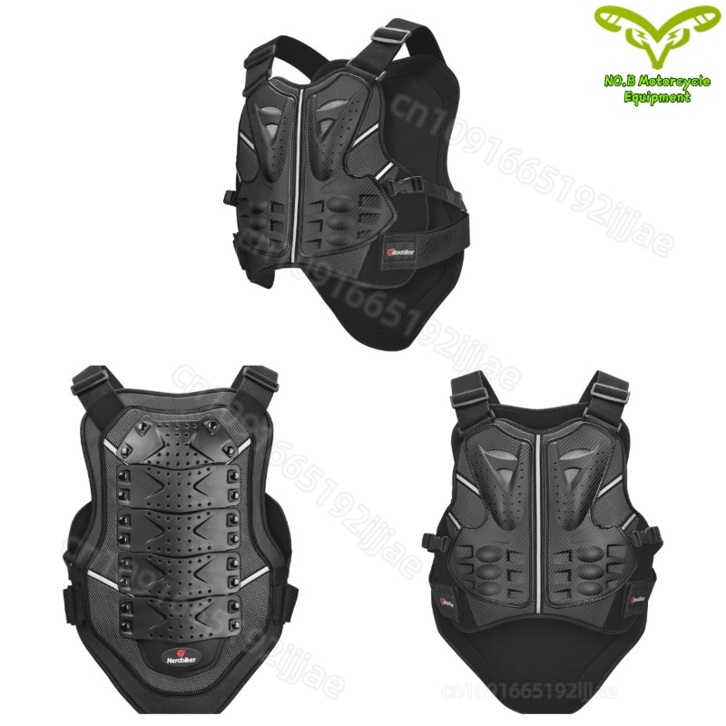 Motorcycle Gear Wall Mount - Perlengkapan Pelindung Tubuh Sepeda Motor Trail,