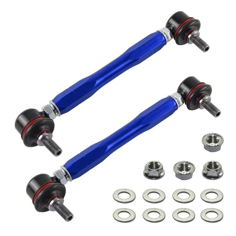 Motorcycle Gear Near Me - Link Drop Anti Roll Bar yang