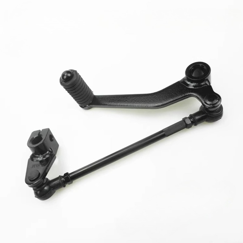 Motorcycle Gear Brand - Untuk CFMOTO 250SR 300SR 250 300