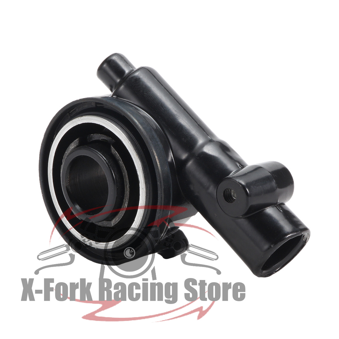 Motorcycle Gear Garage Storage - Speedometer Sepeda Motor Drive Gear Box