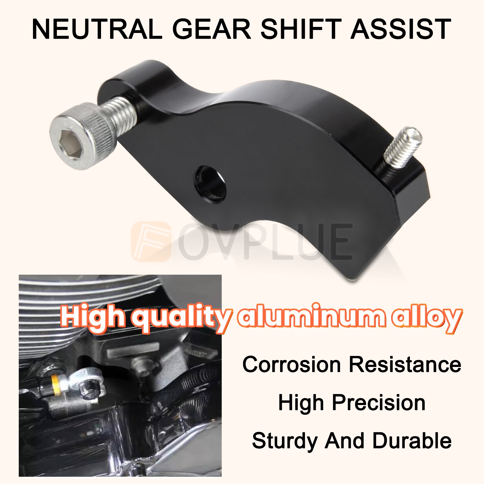 Part Motor Sepeda Motor EZ Shi - Motorcycle Gear Brand ulasan dan harga