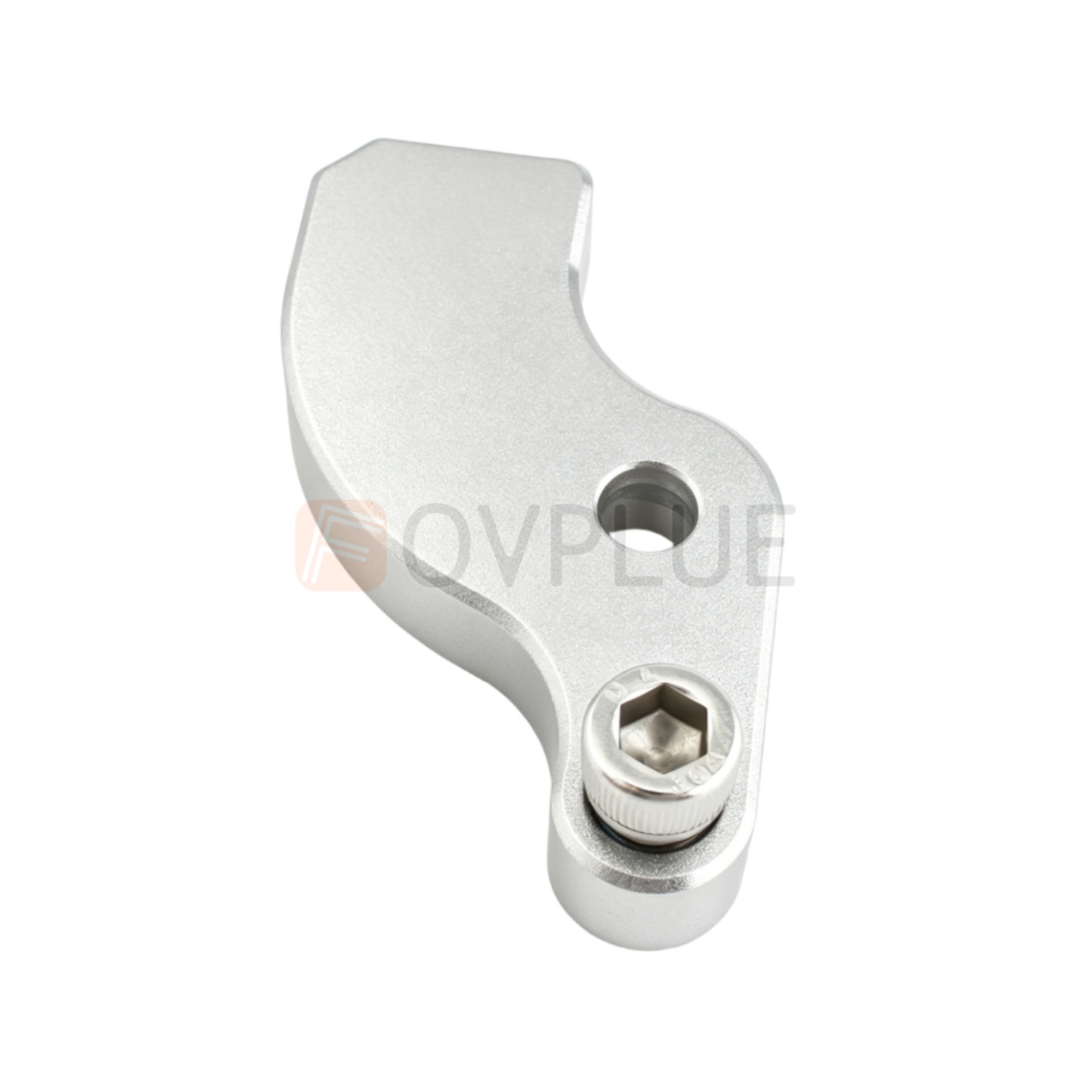 Part Motor Sepeda Motor EZ Shi - Motorcycle Gear Brand ulasan dan harga