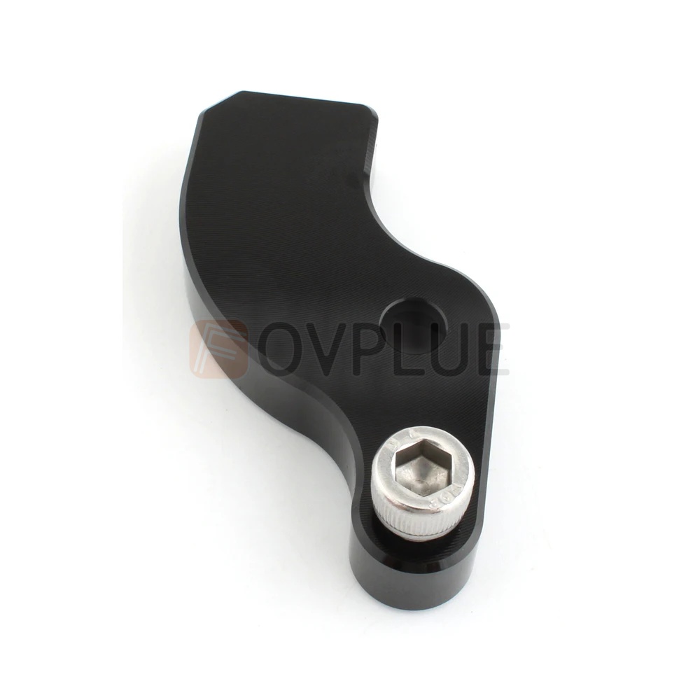 Part Motor Sepeda Motor EZ Shi - Motorcycle Gear Brand ulasan dan harga