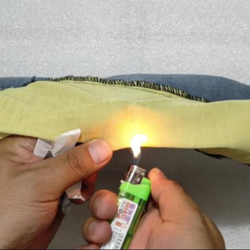 Celana pendek motor kevlar, ce - Motorcycle Gear Essentials ulasan dan harga