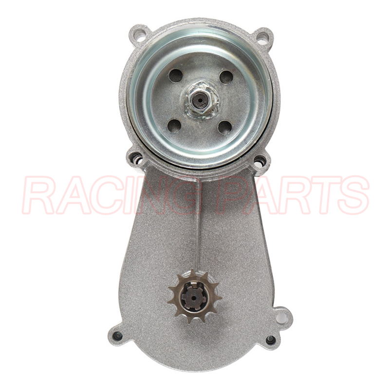 Suku Cadang Kotak Roda Gigi un - Motorcycle Gear Garage Storage ulasan dan harga