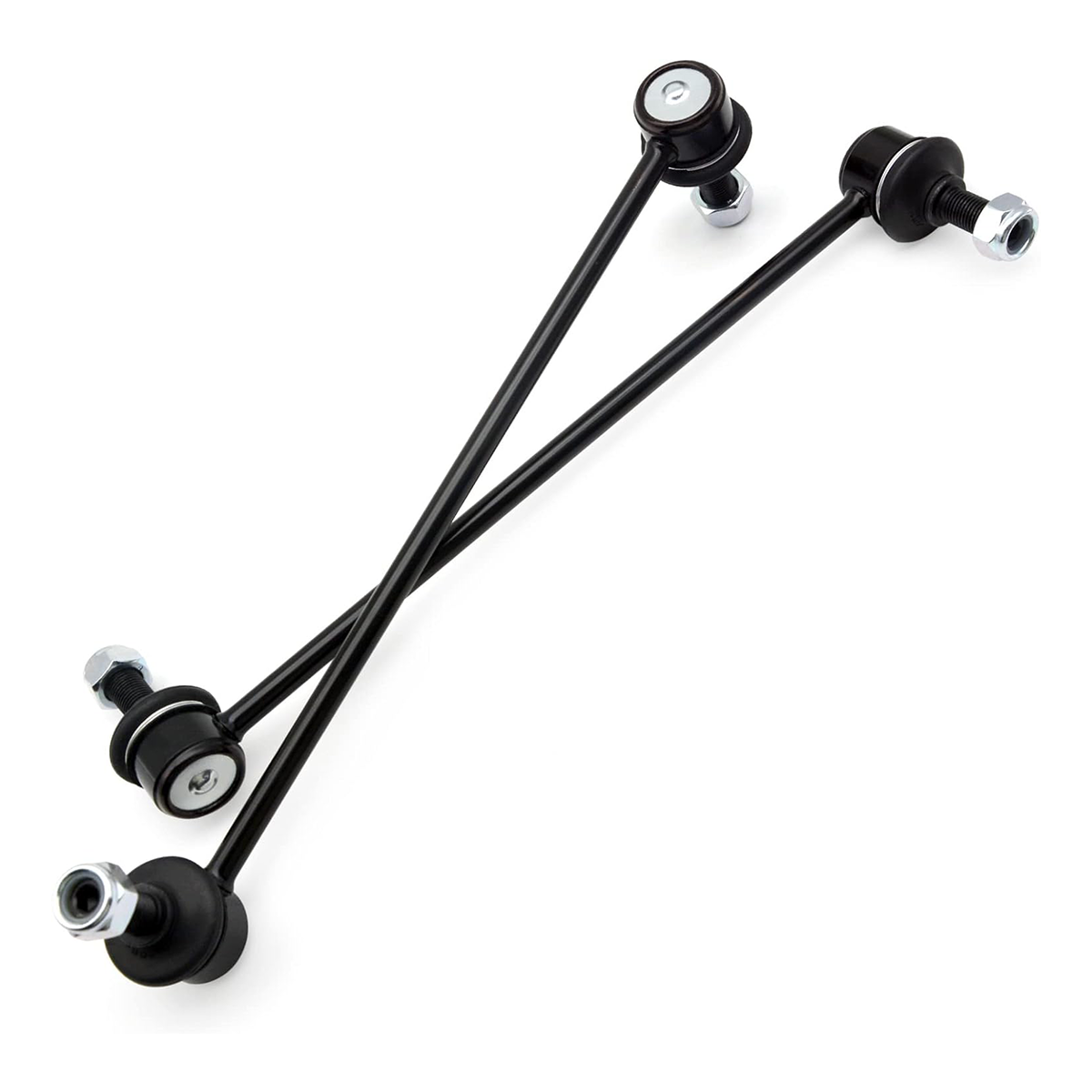 2 Buah K750574 Tautan Ujung Ba - Motorcycle Gear Near Me ulasan dan harga