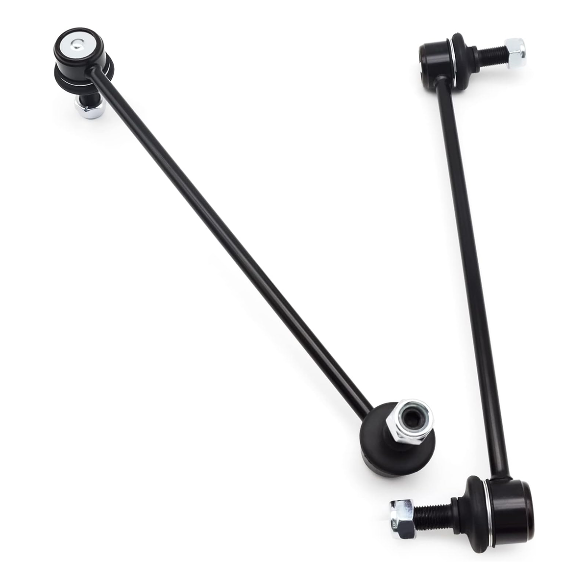 2 Buah K750574 Tautan Ujung Ba - Motorcycle Gear Near Me ulasan dan harga