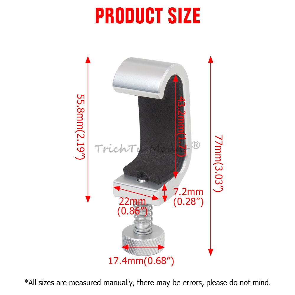 Rak Bagasi Motor Keranjang Tas - Motorcycle Gear Wall Mount ulasan dan harga