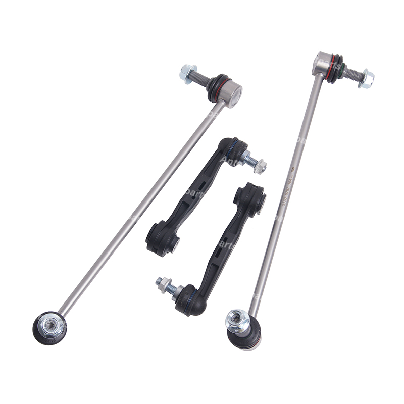 4PCS Kit Stabilizer Suspensi D - Motorcycle Gear Near Me ulasan dan harga
