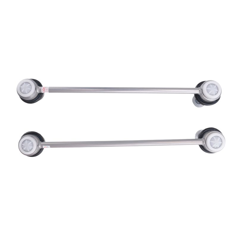 4 Pcs Kit Suspensi Batang Pens - Motorcycle Gear Near Me ulasan dan harga