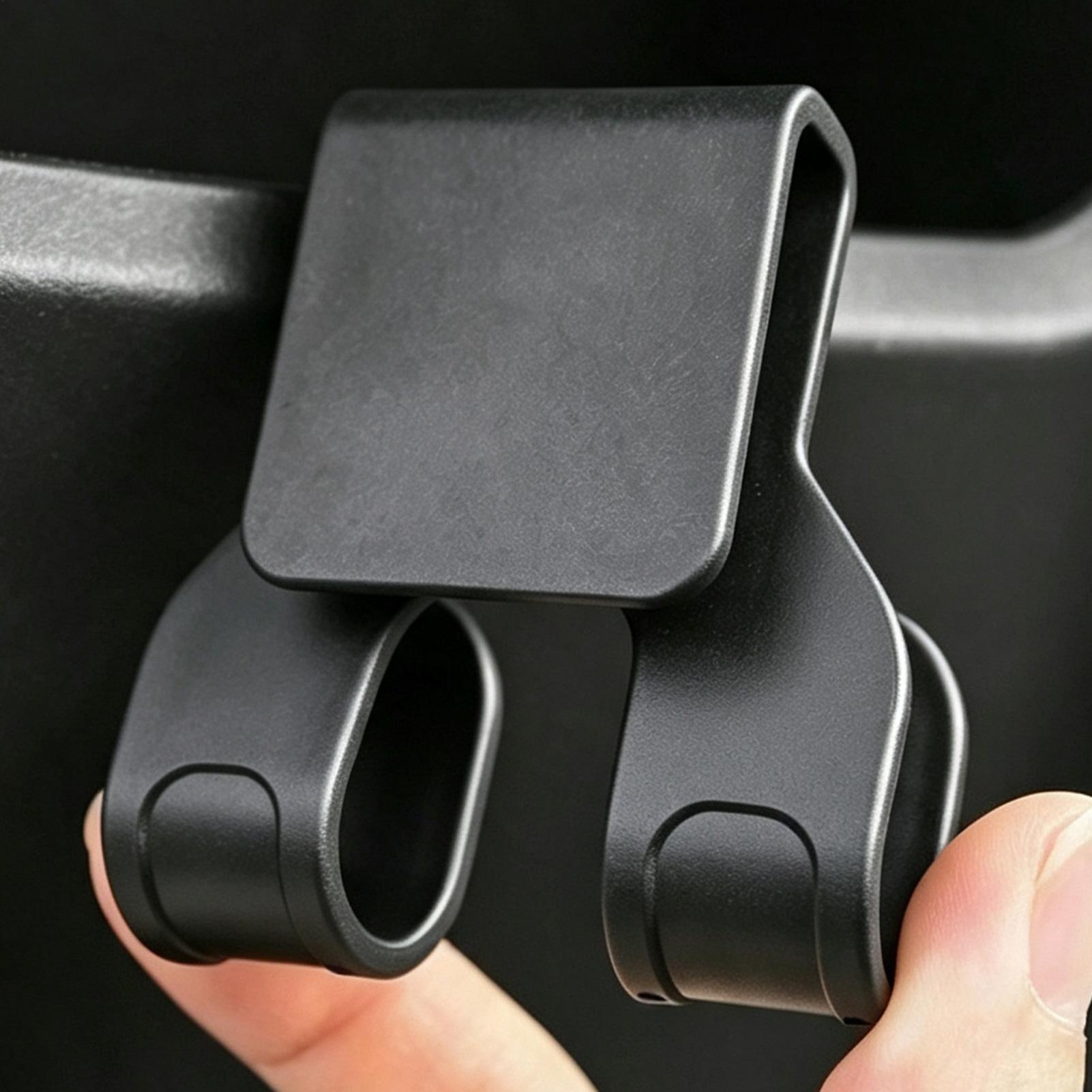 Gantungan Penyimpanan Sepeda M - Motorcycle Gear Wall Mount ulasan dan harga