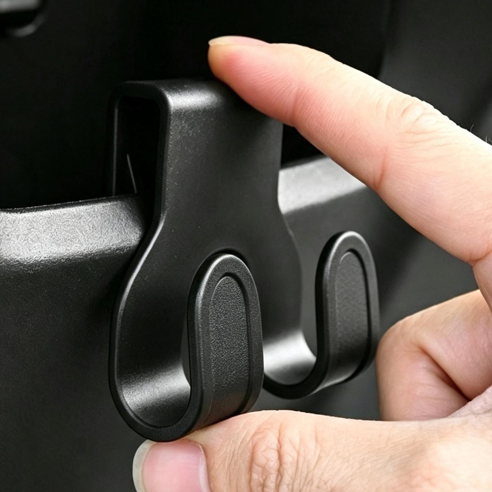 Gantungan Penyimpanan Sepeda M - Motorcycle Gear Wall Mount ulasan dan harga
