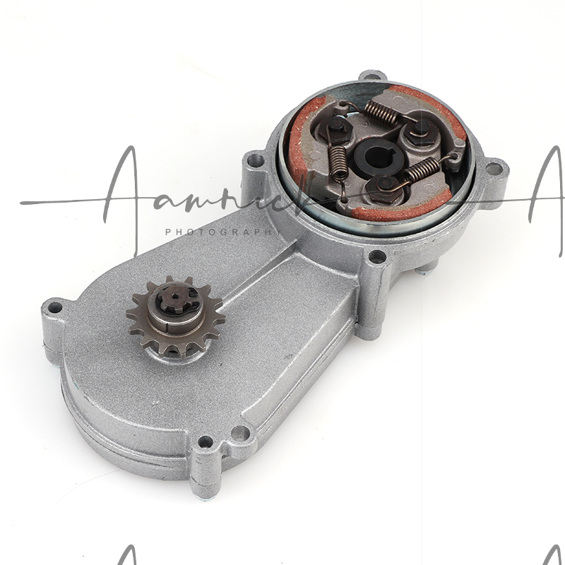 Gearbox pengurang transmisi da - Motorcycle Gear Garage Storage ulasan dan harga