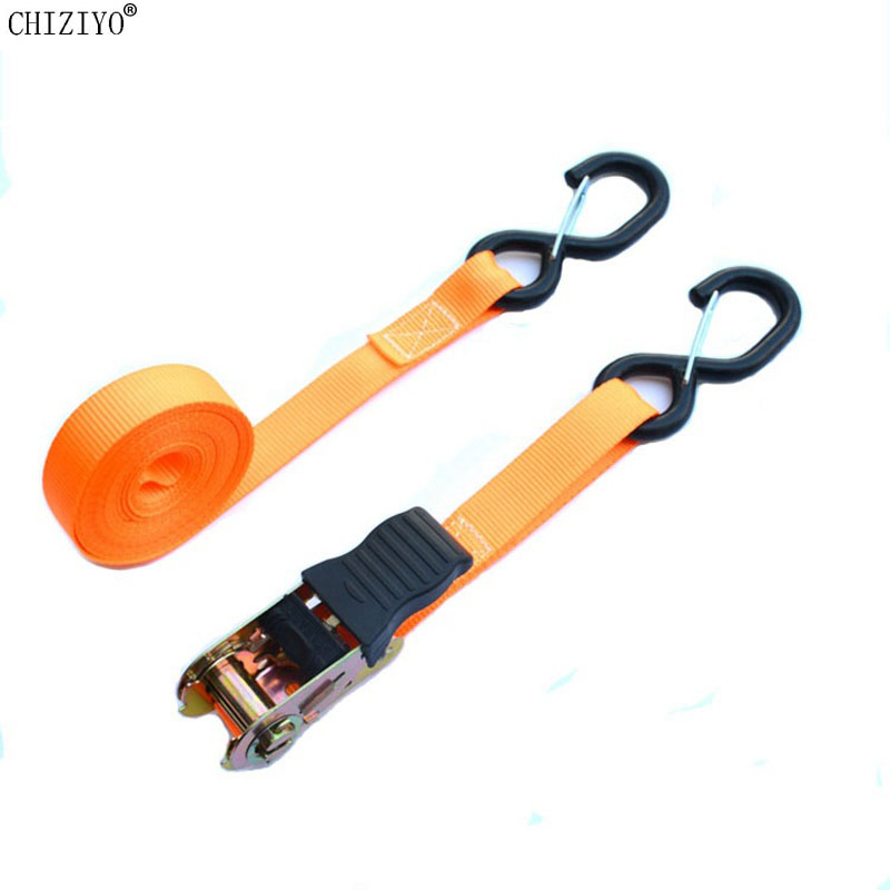 Tali Trailer Bagasi Portabel 5 - Motorcycle Gear Wall Mount ulasan dan harga