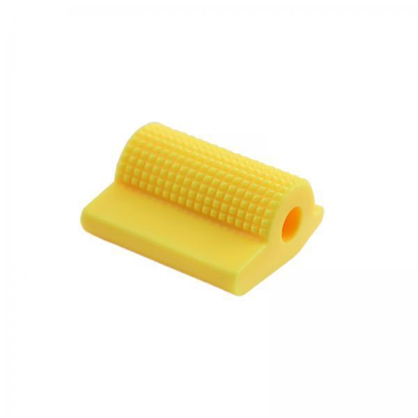 Penutup Pedal Pemindah Gigi Ka - Motorcycle Gear Essentials ulasan dan harga