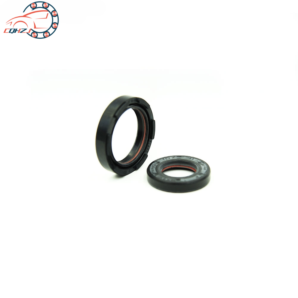 Kit Seal Oli Mesin Motor CQHZJ - Motorcycle Gear Brand ulasan dan harga