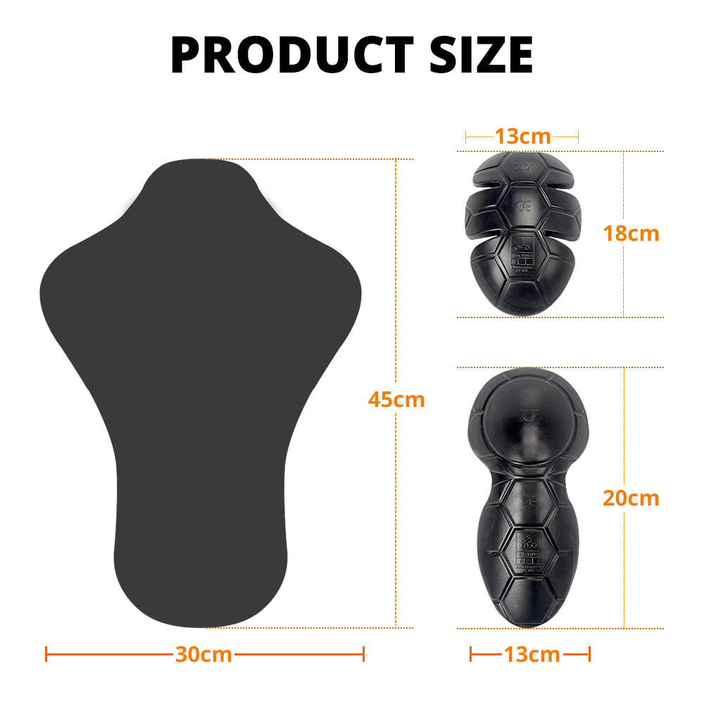 Pelindung Sepeda Motor Bantala - Motorcycle Gear Wall Mount ulasan dan harga