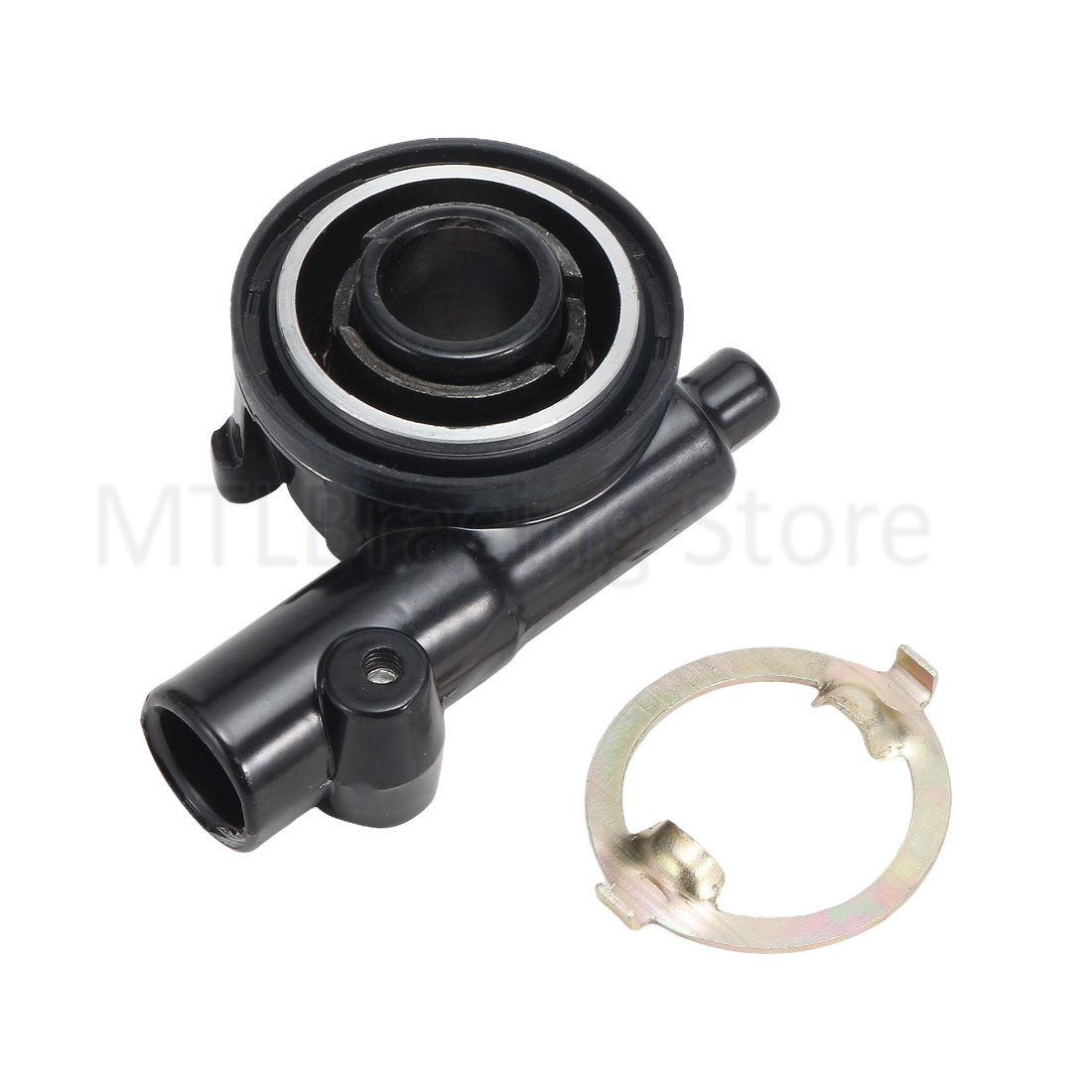 Kecepatan motor, Speedmeter be - Motorcycle Gear Garage Storage ulasan dan harga