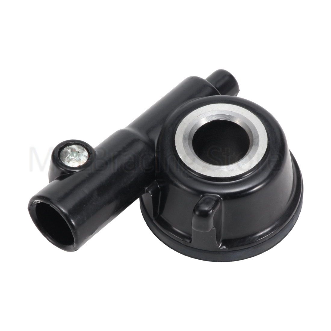 Kecepatan motor, Speedmeter be - Motorcycle Gear Garage Storage ulasan dan harga
