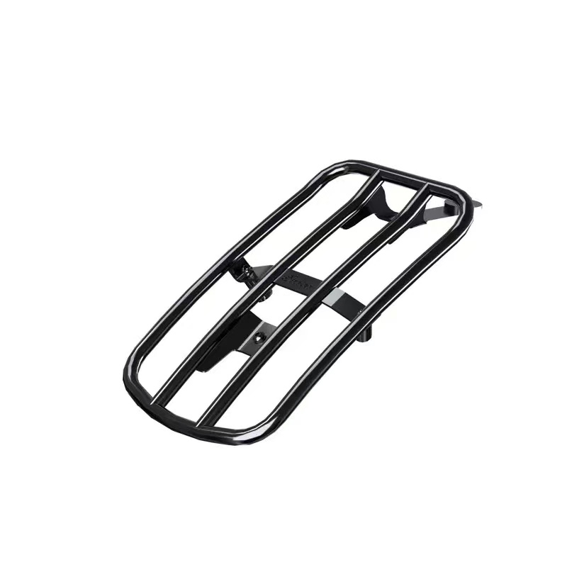 Untuk Indian Scout Bobber 2025 - Motorcycle Gear Rack ulasan dan harga