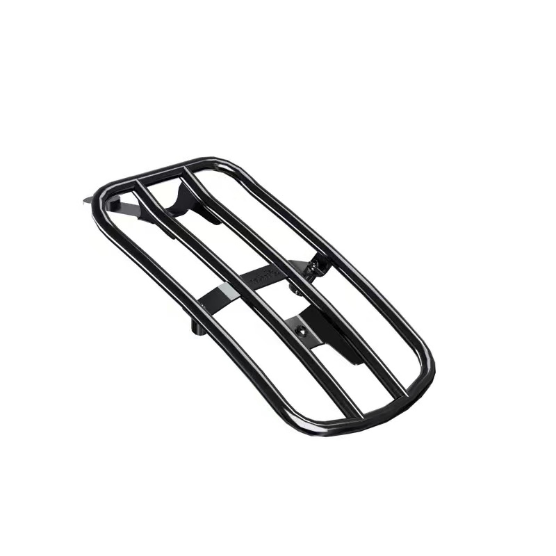 Untuk Indian Scout Bobber 2025 - Motorcycle Gear Rack ulasan dan harga