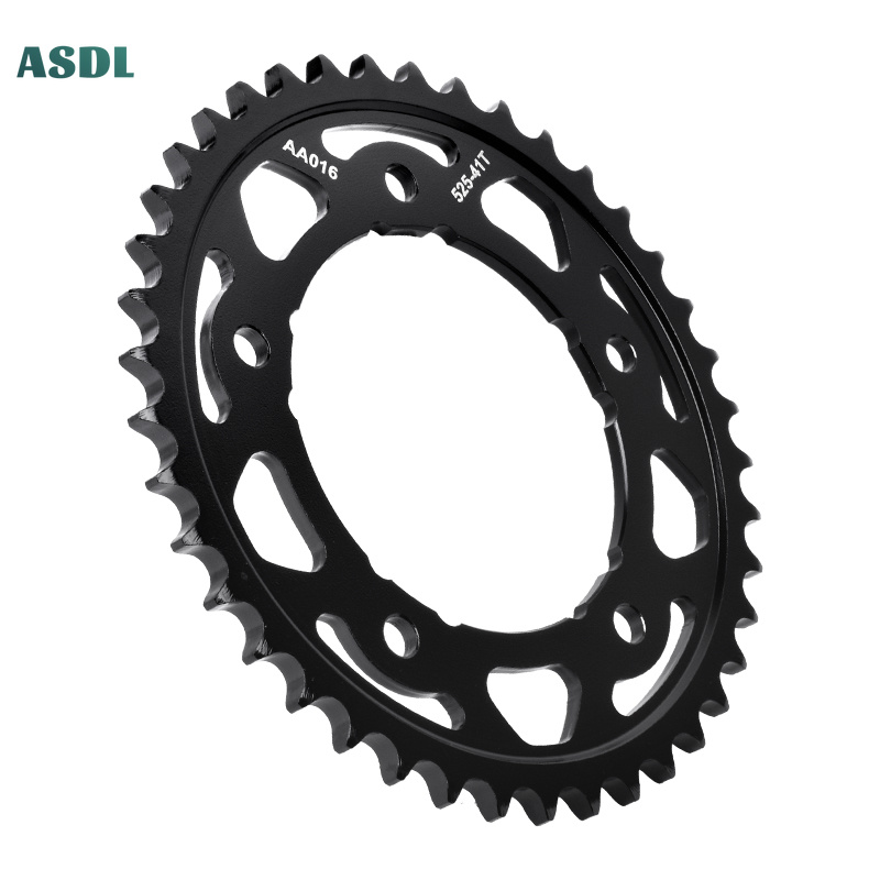 Untuk Honda VT750 Sproket Depa - Motorcycle Gear Brand ulasan dan harga