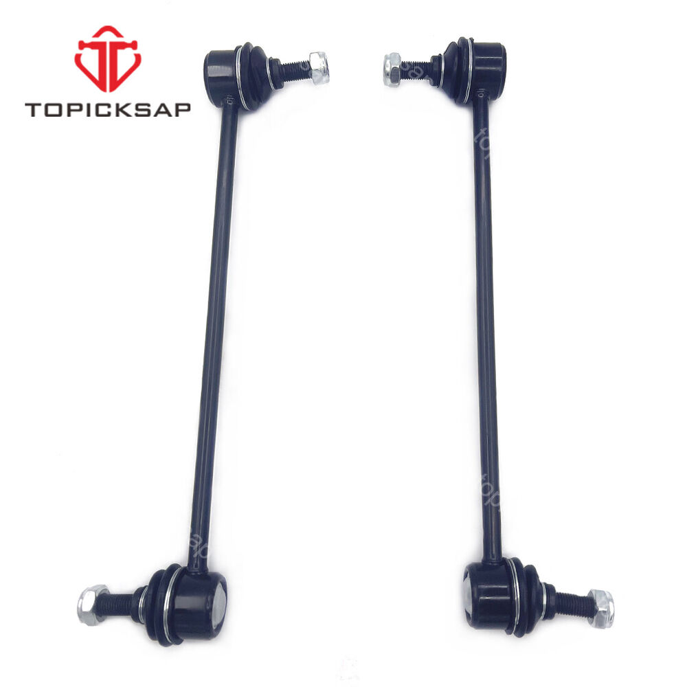 TOPICKSAP Set 2 Buah Link Stab - Motorcycle Gear Near Me ulasan dan harga