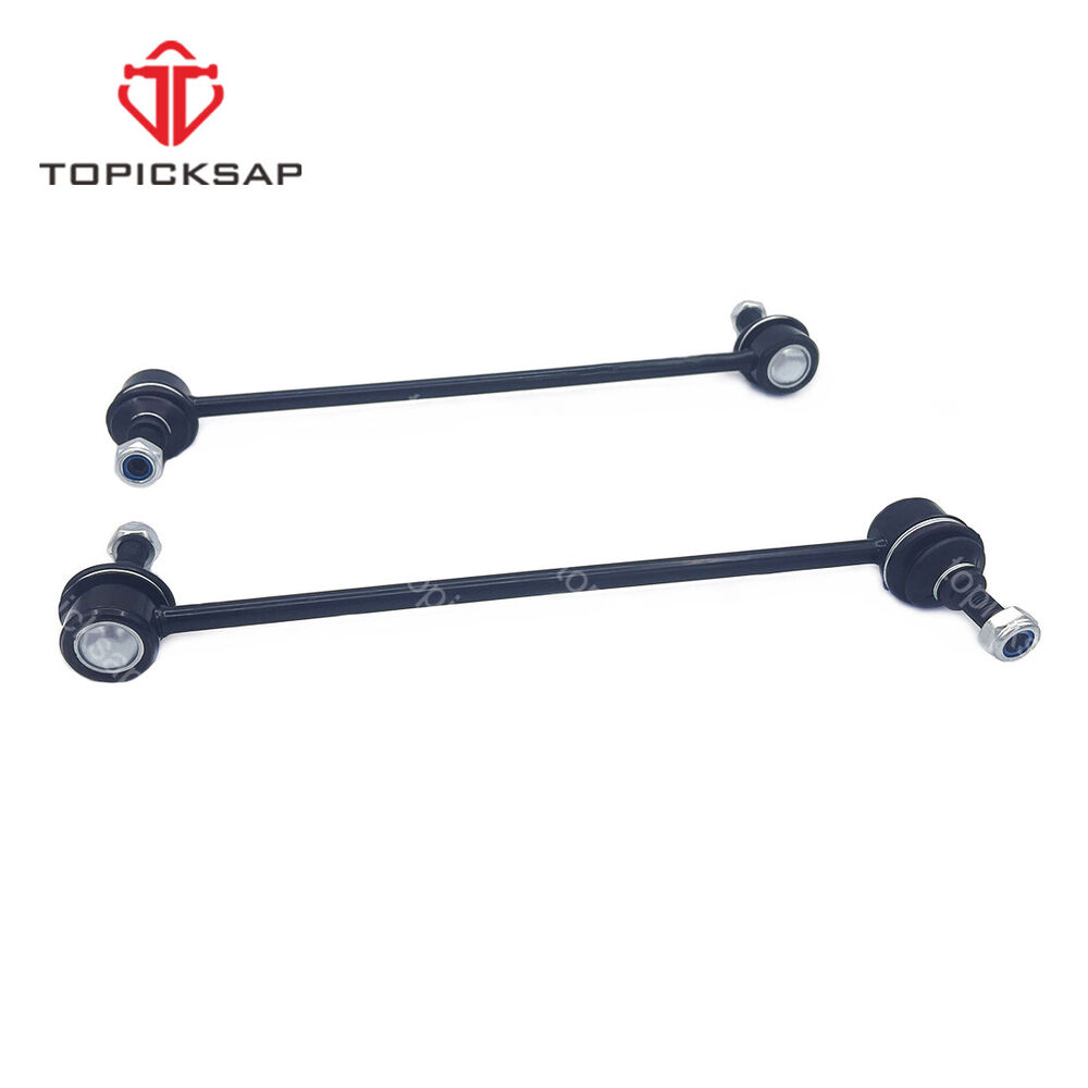 TOPICKSAP Set 2 Buah Link Stab - Motorcycle Gear Near Me ulasan dan harga