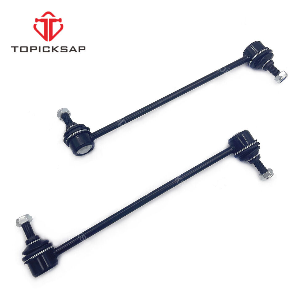 TOPICKSAP Set 2 Buah Link Stab - Motorcycle Gear Near Me ulasan dan harga