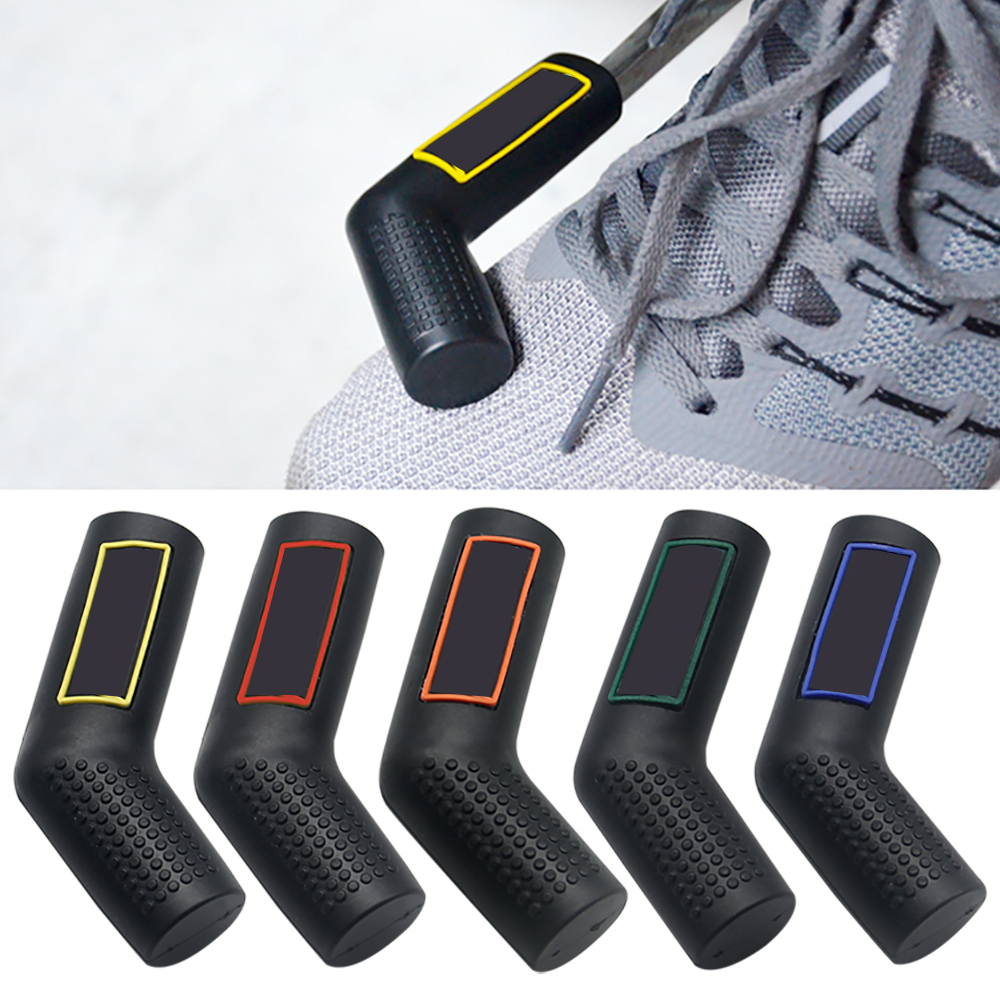 Pelindung sepatu pemindah sepe - Motorcycle Gear Brand ulasan dan harga