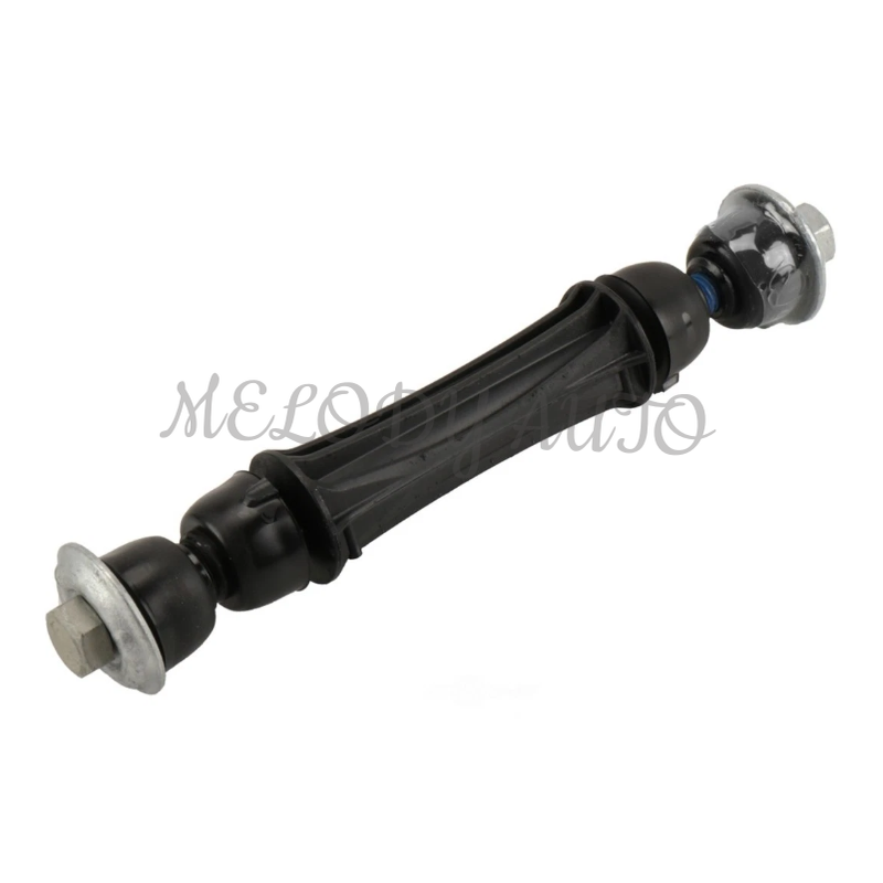 2PCS 23237268 25918049 Link St - Motorcycle Gear Near Me ulasan dan harga