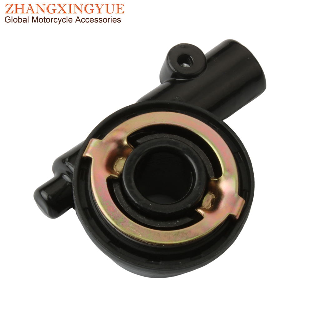 Sepeda Motor Speedometer Drive - Motorcycle Gear Garage Storage ulasan dan harga