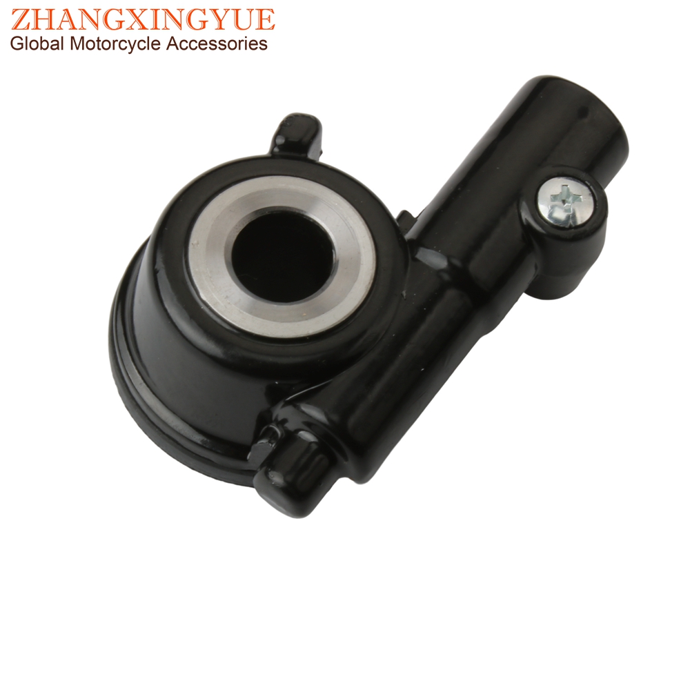 Sepeda Motor Speedometer Drive - Motorcycle Gear Garage Storage ulasan dan harga