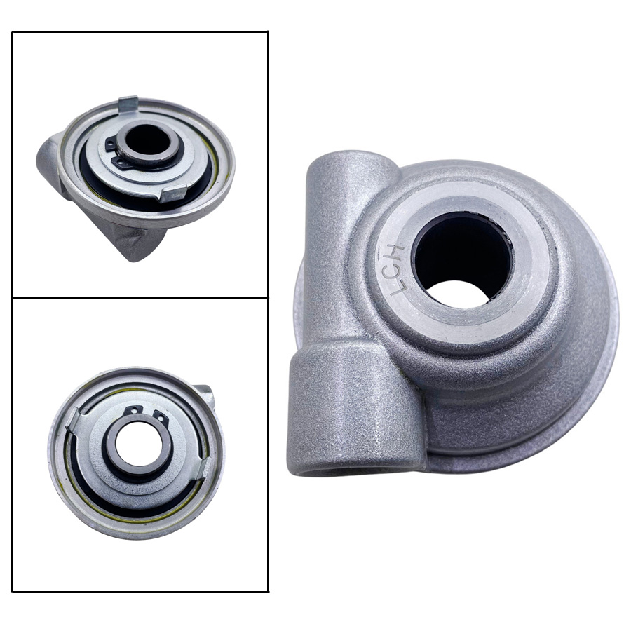 250cc Aksesoris Motor Speedome - Motorcycle Gear Garage Storage ulasan dan harga