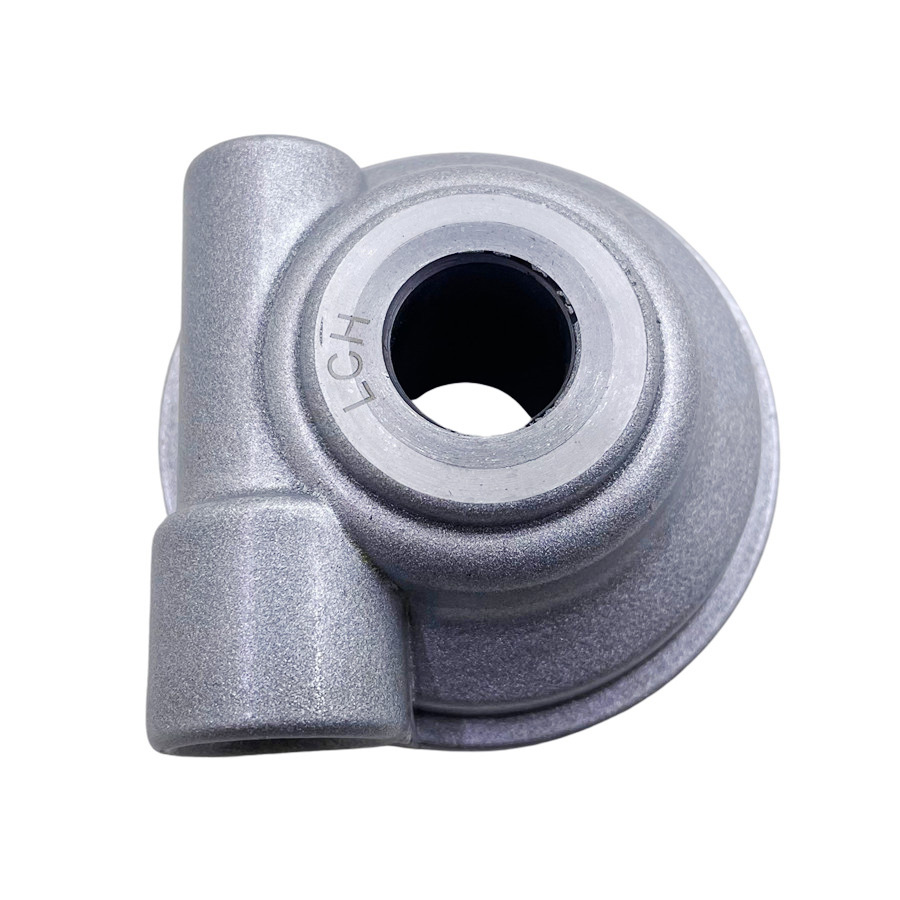 250cc Aksesoris Motor Speedome - Motorcycle Gear Garage Storage ulasan dan harga