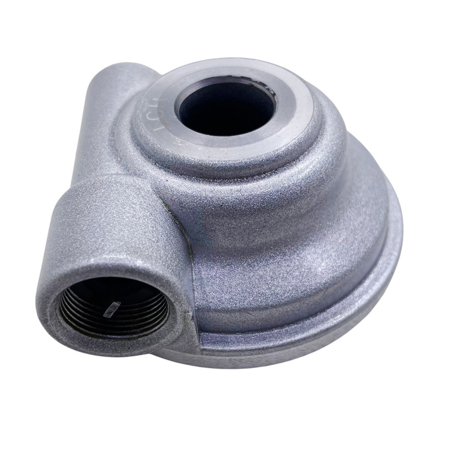250cc Aksesoris Motor Speedome - Motorcycle Gear Garage Storage ulasan dan harga