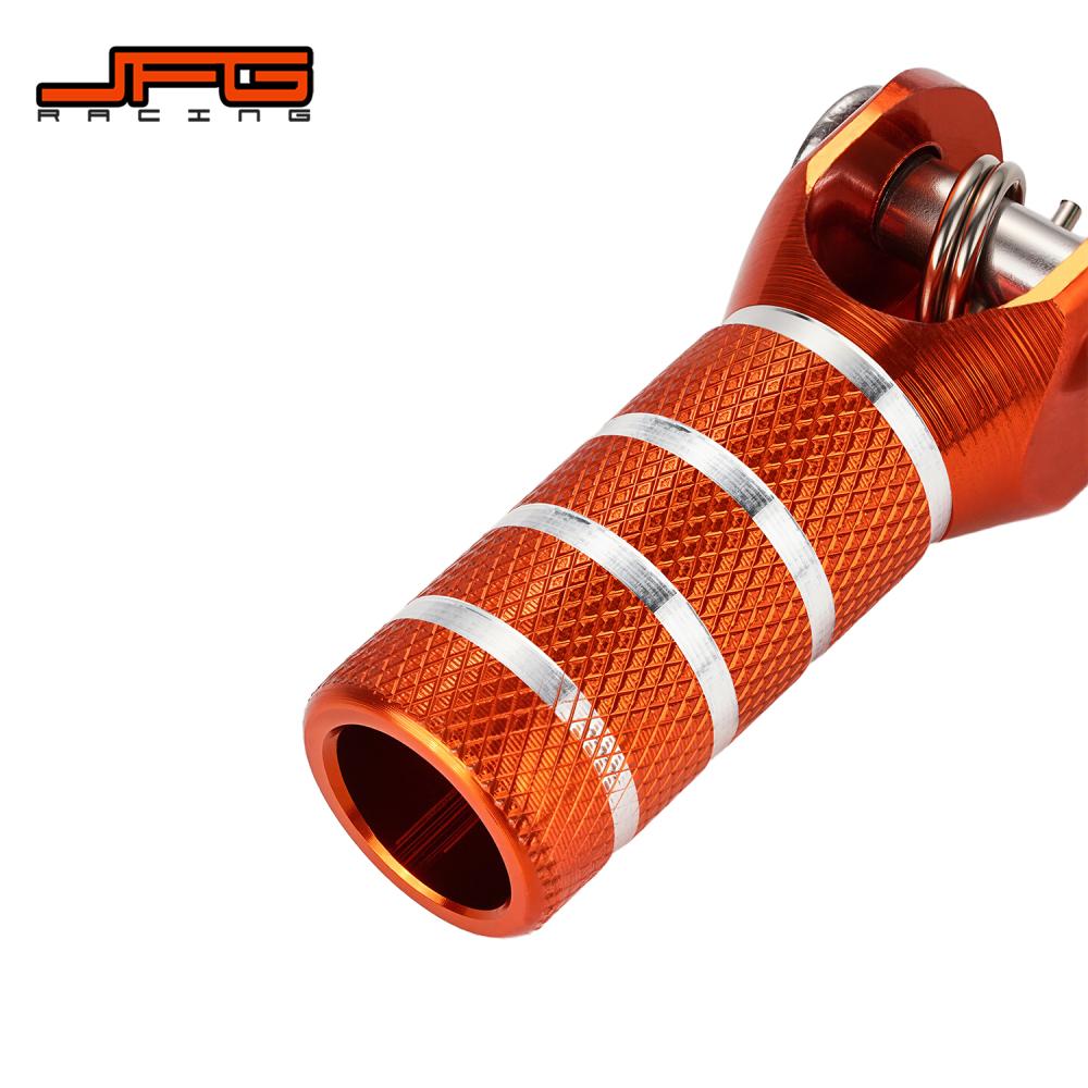 Untuk KTM Honda Kawasaki Yamah - Motorcycle Gear Brand ulasan dan harga