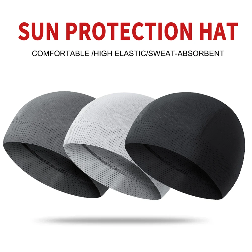 Topi bersirkulasi sutra es sep - Motorcycle Gear Rack ulasan dan harga