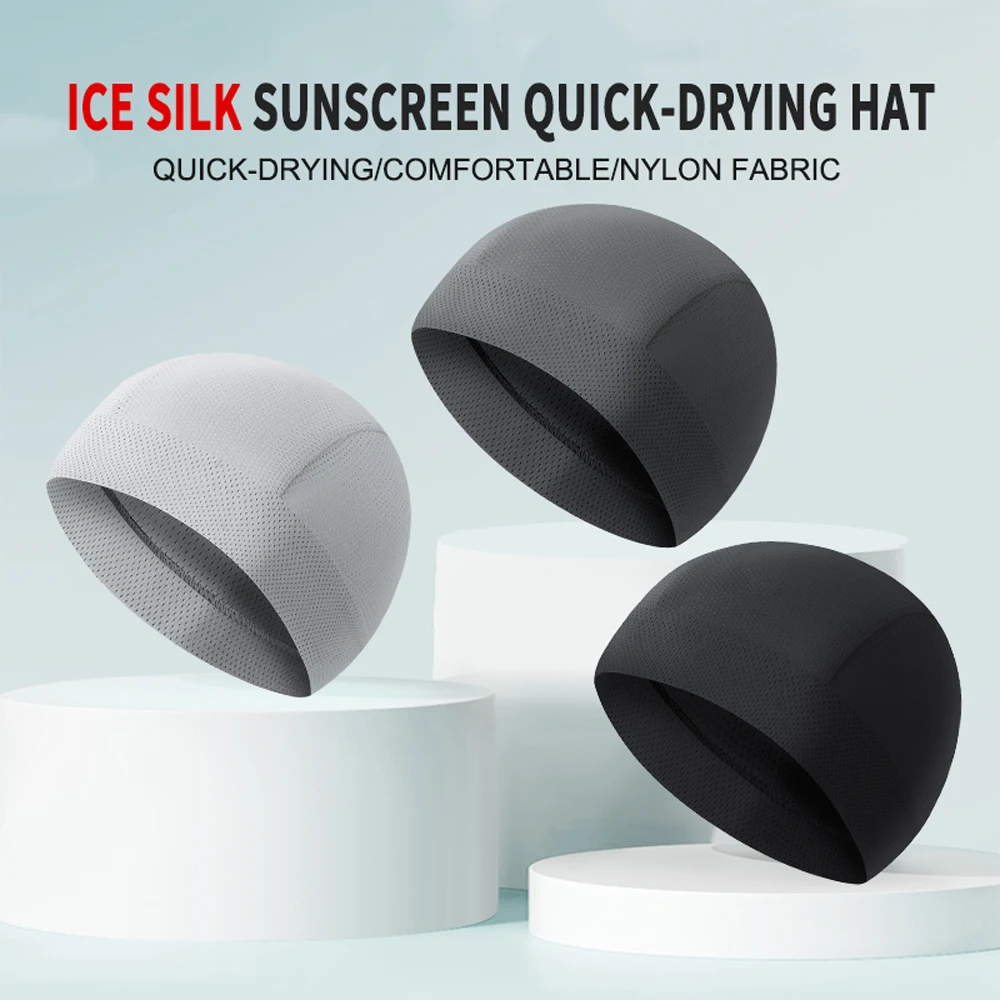 Topi bersirkulasi sutra es sep - Motorcycle Gear Rack ulasan dan harga