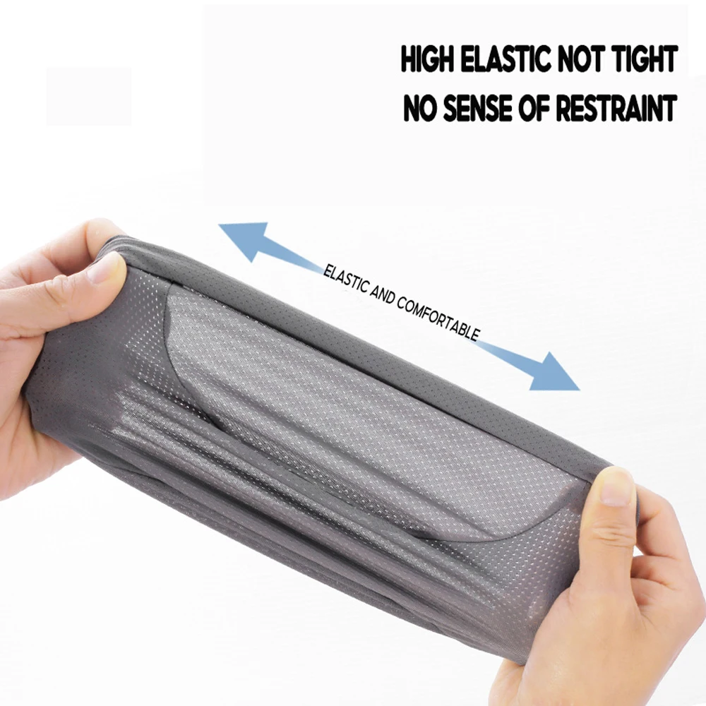 Topi bersirkulasi sutra es sep - Motorcycle Gear Rack ulasan dan harga