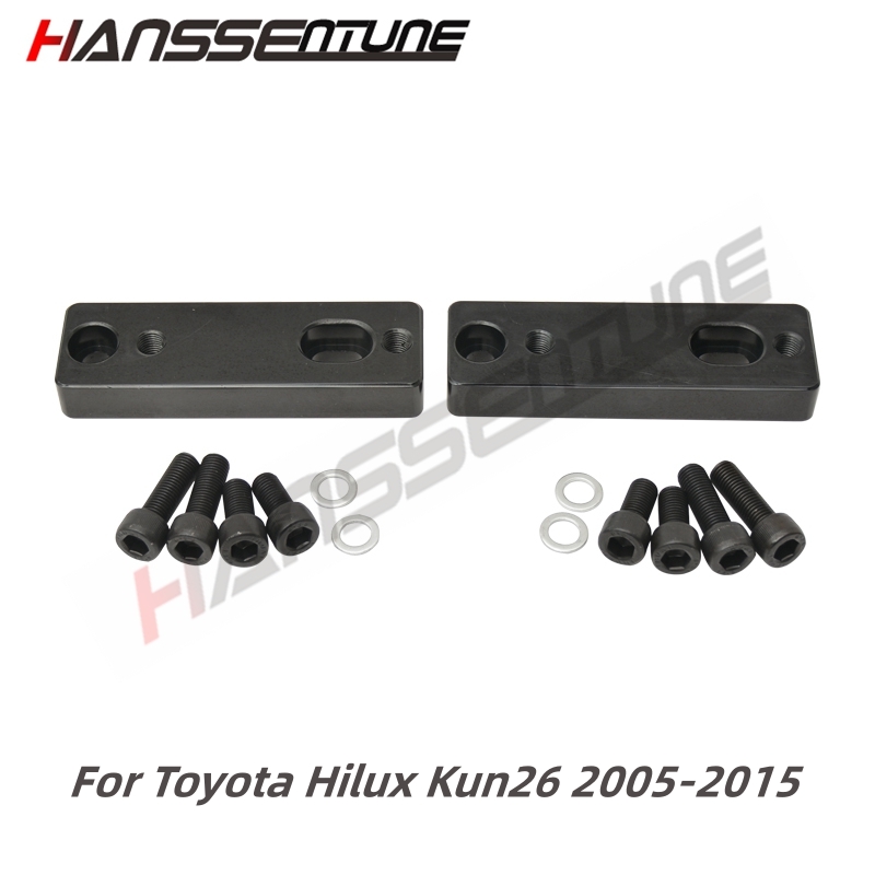 Kit Spacer Mounting Pelat Relo - Motorcycle Gear Near Me ulasan dan harga