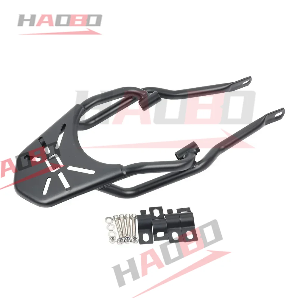 Aksesoris Motor Rak Belakang P - Motorcycle Gear Wall Mount ulasan dan harga