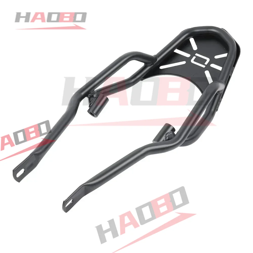 Aksesoris Motor Rak Belakang P - Motorcycle Gear Wall Mount ulasan dan harga