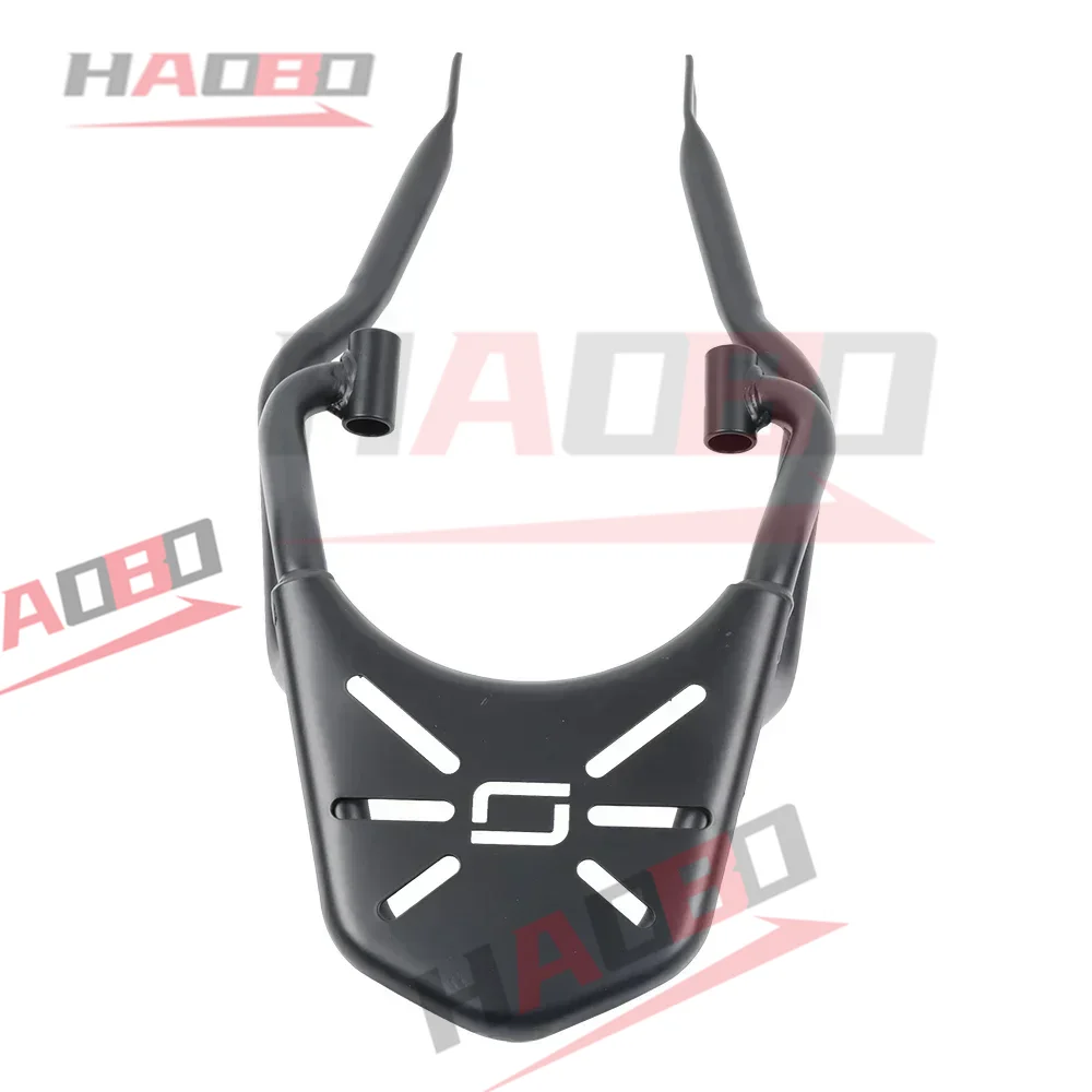 Aksesoris Motor Rak Belakang P - Motorcycle Gear Wall Mount ulasan dan harga