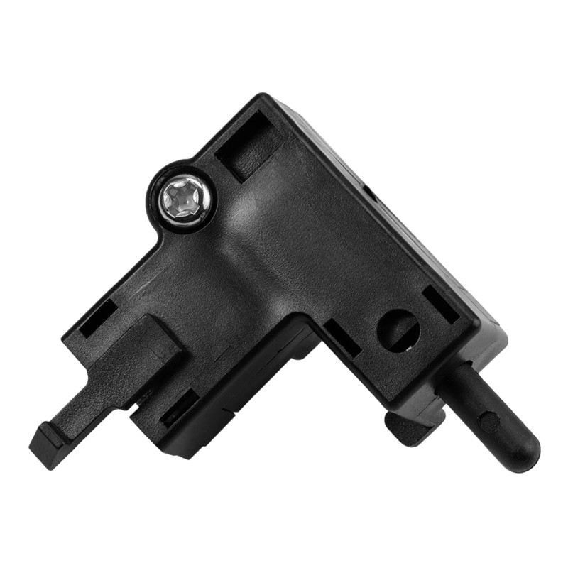 ABTD-Untuk Saklar Kopling Sepe - Motorcycle Gear Essentials ulasan dan harga